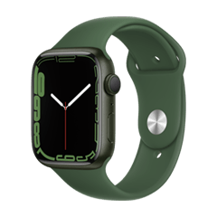 Apple Watch Series 7