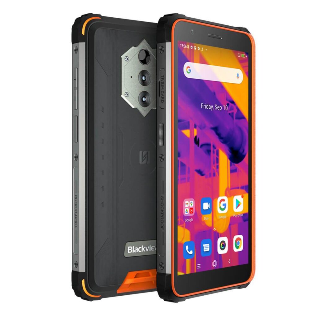 BV6600-Pro_Orange
