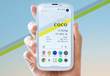 The Balmuda Phone is a compact $900 premium smartphone out of Japan Balmuda Phone