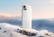 Coolpad COOL 20 Pro to come with virtual RAM, 2-year warranty, 90-day replacement guarantee Coolpad COOL 20 Pro Featured C