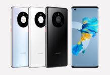 HUAWEI Kirin 9000L Geekbench scores are out, performs similarly to Dimensity 1200 HUAWEI Mate 40E 5G Featured A