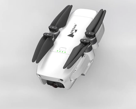 Hubsan ACE SE Drone