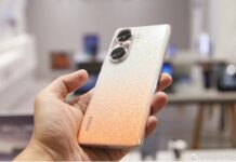 Possible Honor 70 Series smartphone with 66W Fast Charging support spotted on 3C certification site Honor 60 series hands-on