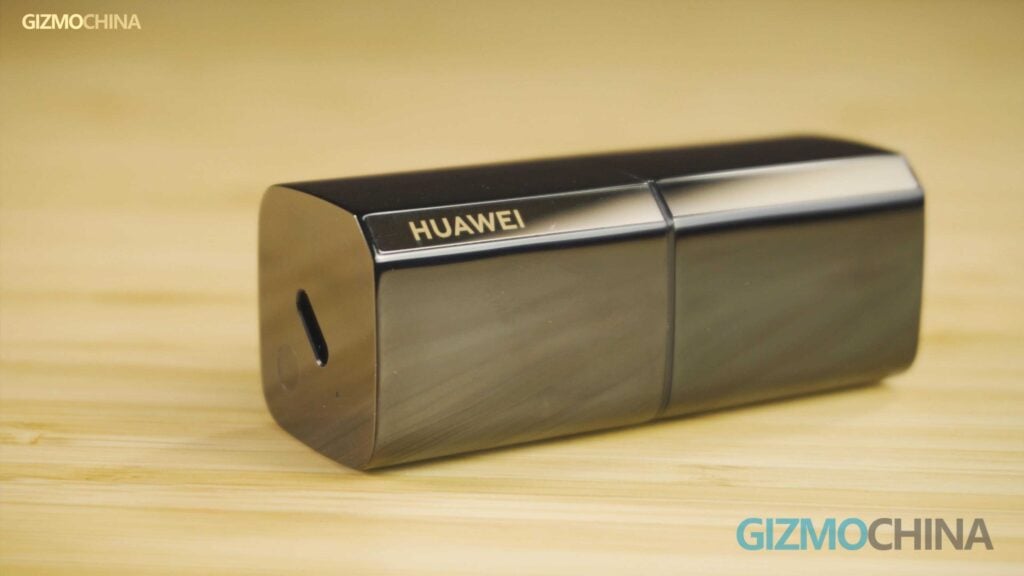Huawei-Lipstick-Earbuds-Review-logo-featured-03-1024x576.jpg