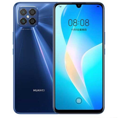 Huawei nova 8 SE 4G