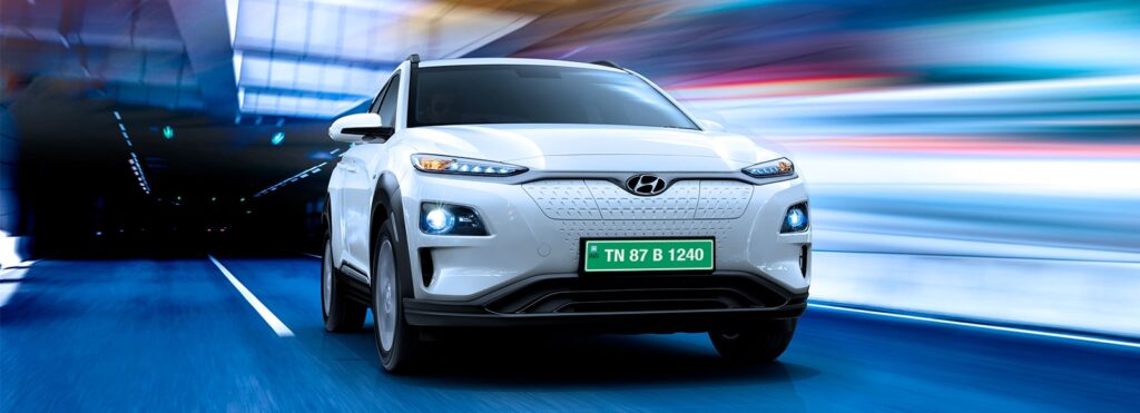 Hyundai-Kona-electric-highlight-Top-PC