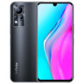 Infinix Note 11