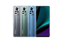 Infinix Note 11 lineup, INBook X1 laptop India launch timeframe confirmed Infinix Note 11 Pro