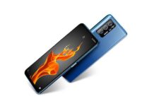 Lava AGNI 5G latest update brings March 2022 security patch & bug fixes Lava AGNI 5G