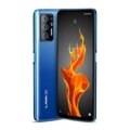Lava Agni 5G