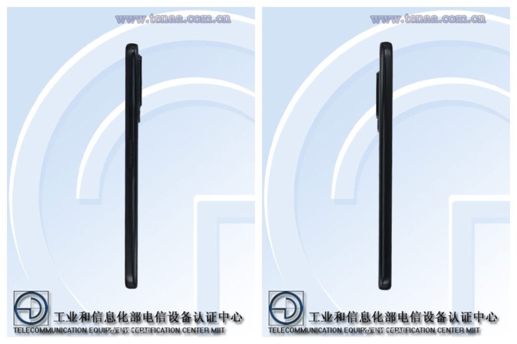 Maimang 10 TENAA B