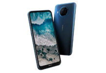 Nokia X100 budget 5G smartphone with SD480 SoC and 6GB RAM goes official Nokia X100