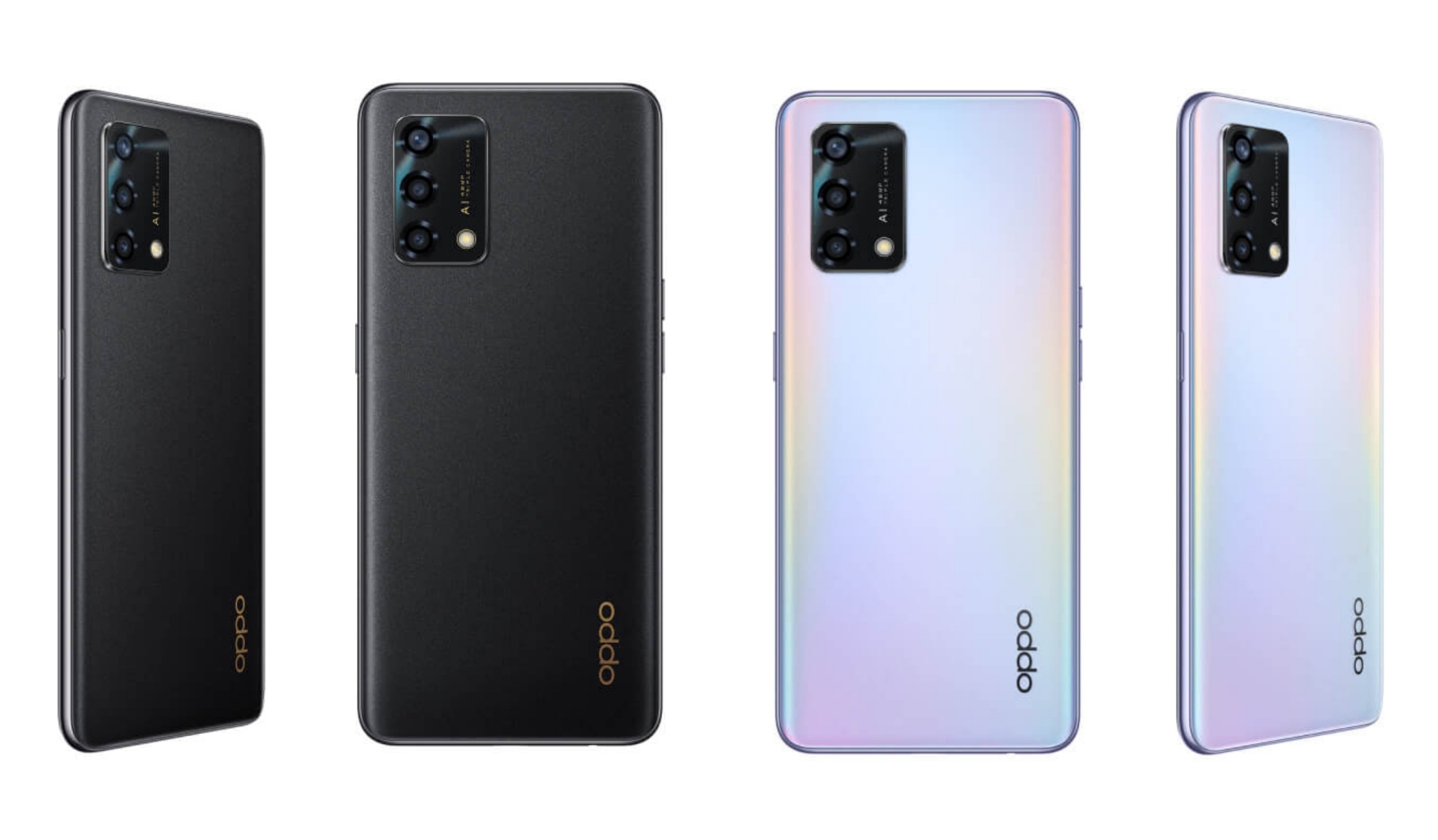 OPPO-A95-4G-2