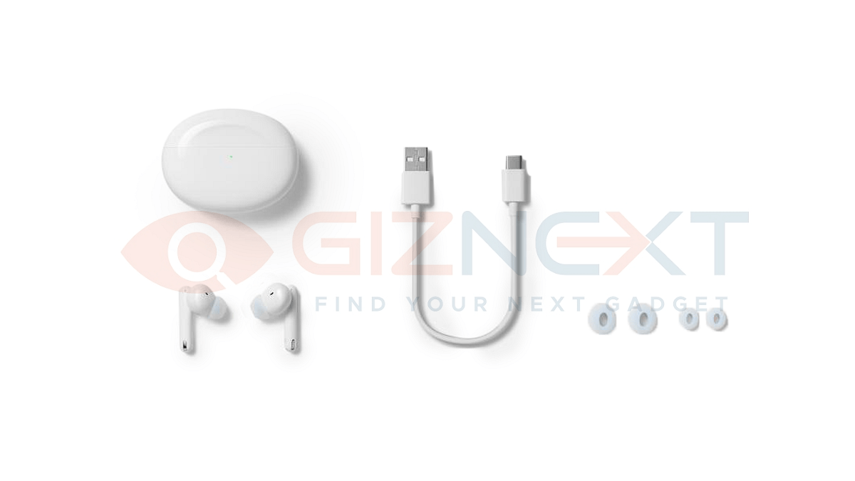 OPPO Enco Free 2i