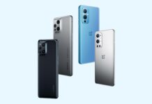 ColorOS 13 Open Beta Program Starts for Oppo Find X3 Series, OnePlus 9 Series OPPO Find X3 Pro OnePlus 9 Pro Featured A