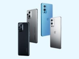 OPPO Find X3 Pro OnePlus 9 Pro Featured A