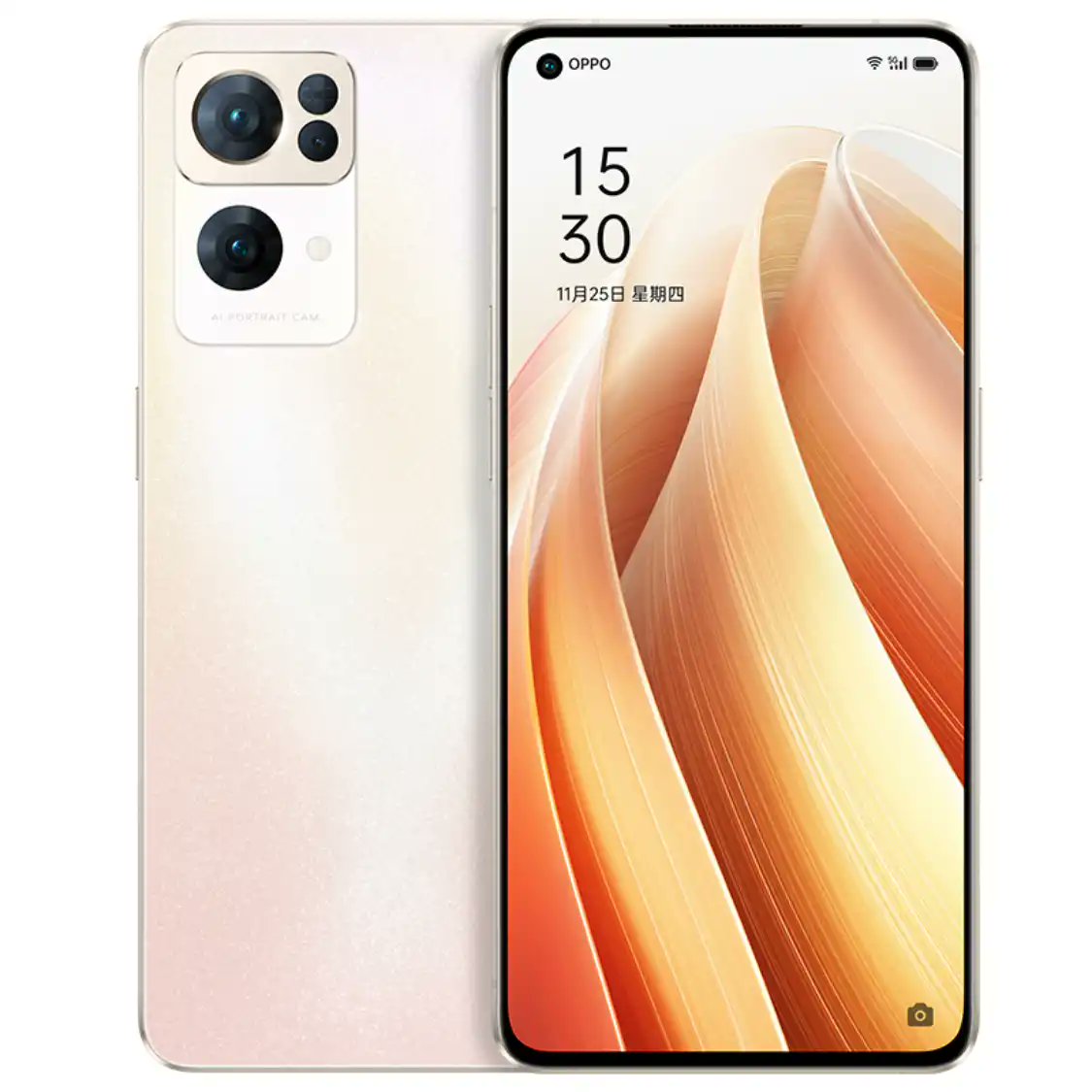 Oppo A1 Pro Купить