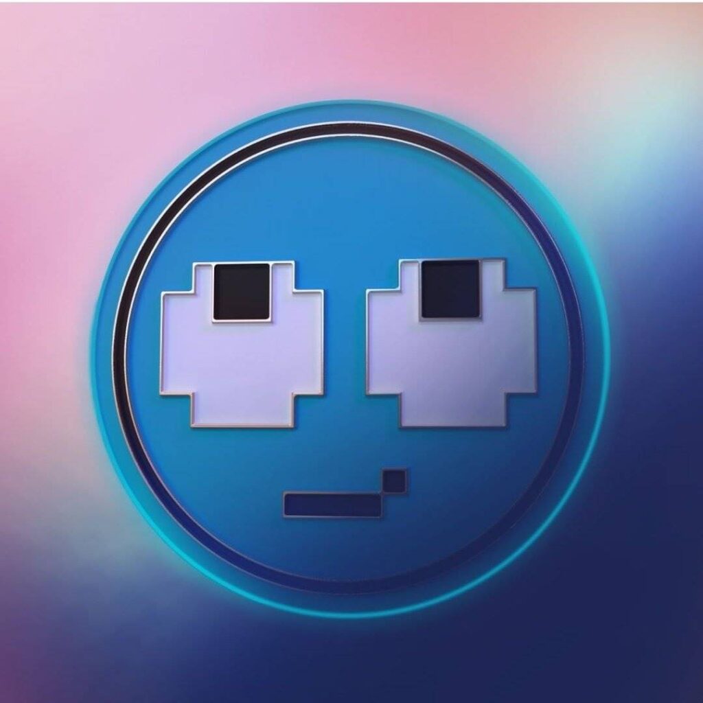 OnePlus Nord 2 Pac-Man Edition