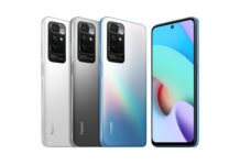 Redmi Note 11 European variant price, color and storage options revealed Redmi Note 11 4G