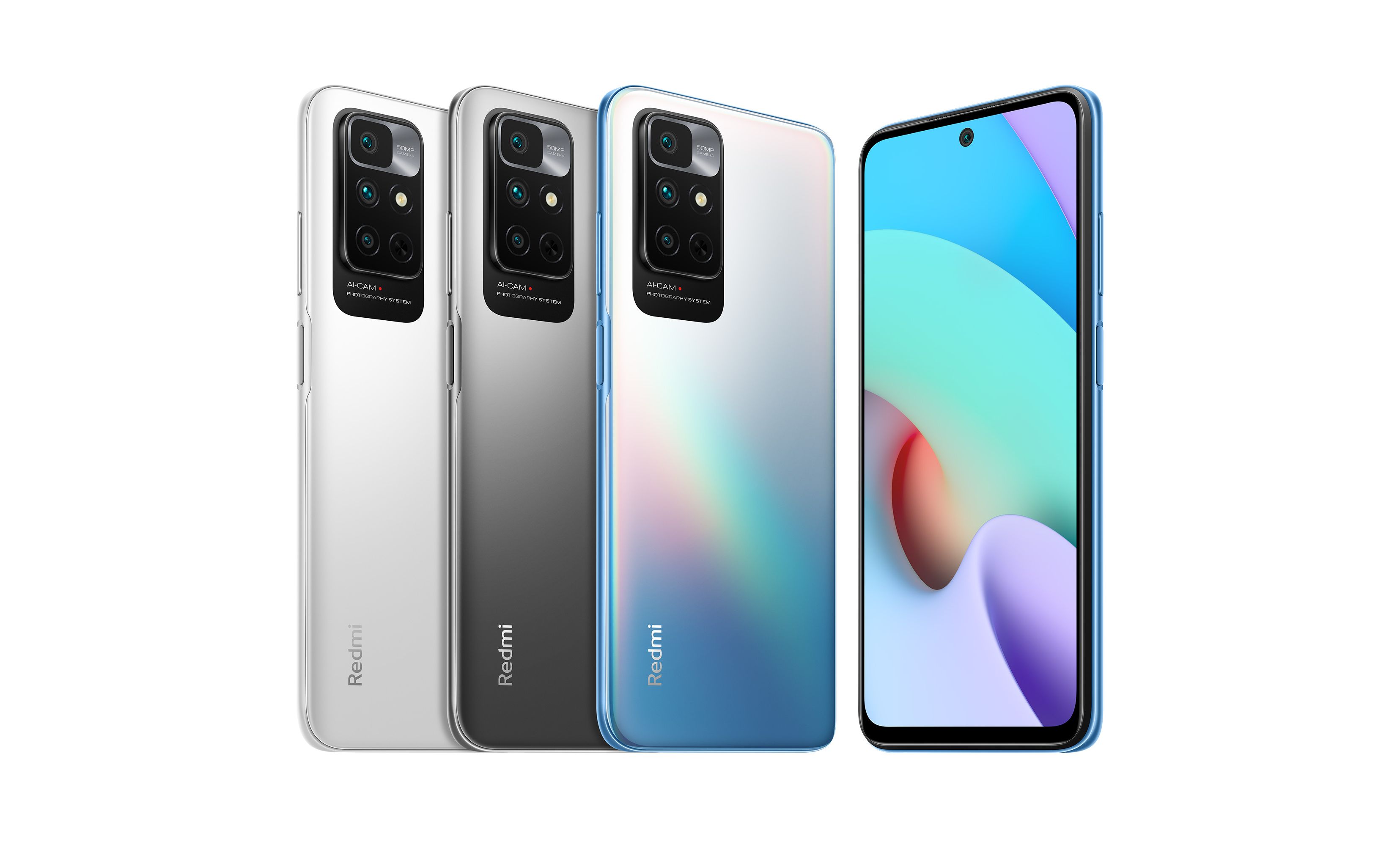 Xiaomi 10 модели. Redmi Note 11. Xiaomi Redmi Note 11 Pro. Xiaomi Note 11 5g. Смартфон Xiaomi Redmi Note 11 128gb.