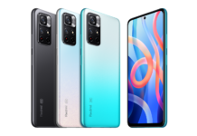 Redmi Note 11T 5G roundup: specs, price, colors, and more – what to expect Redmi Note 11T 5G