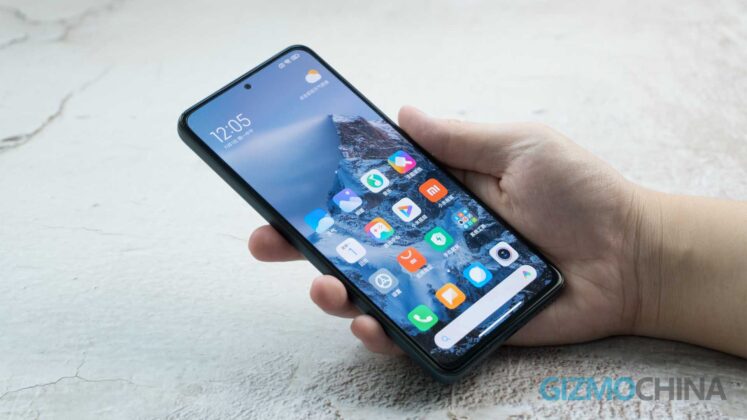 Redmi Note 11 Pro Plus review featured 1