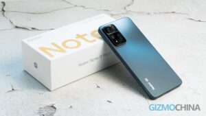 Redmi Note 11 Pro Plus review featured 4