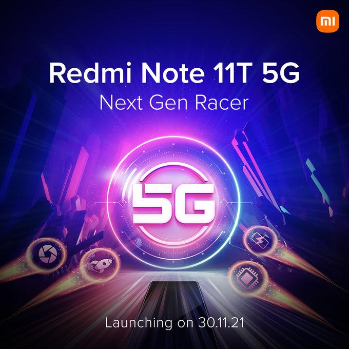 Xiaomi