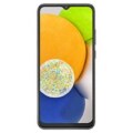 Samsung Galaxy A03