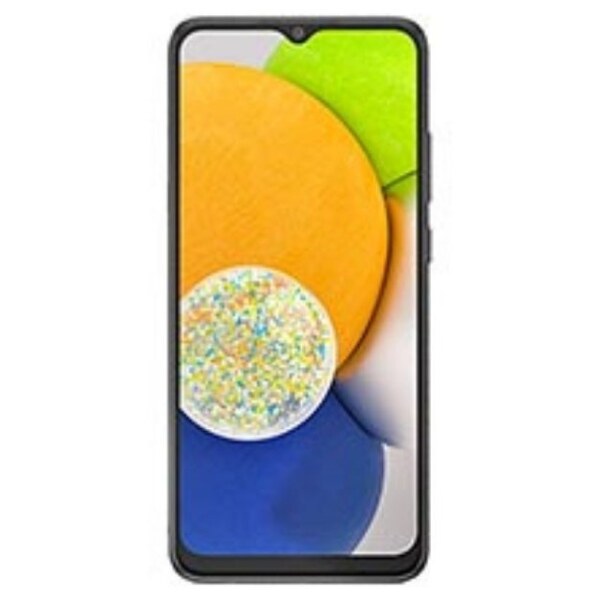 Samsung Galaxy A03 Specs, Price, Reviews, and Best Deals