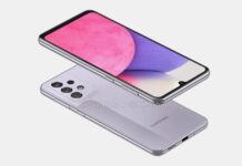 Report: Samsung to waterproof entry & mid range phones like Galaxy A33 in 2022 Samsung Galaxy A33 5G