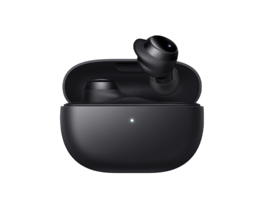 Redmi Buds 3 Lite