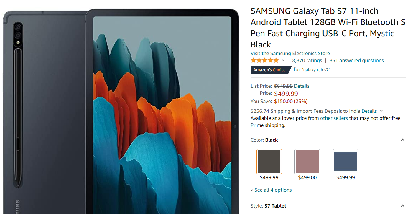 Samsung Galaxy Tab s7 Fe 128 ГБ. Samsung Tab s7 Fe цвета. Tab s7 Fe комплектация. Самсунг таб с7 Фе характеристики. S7 fe купить