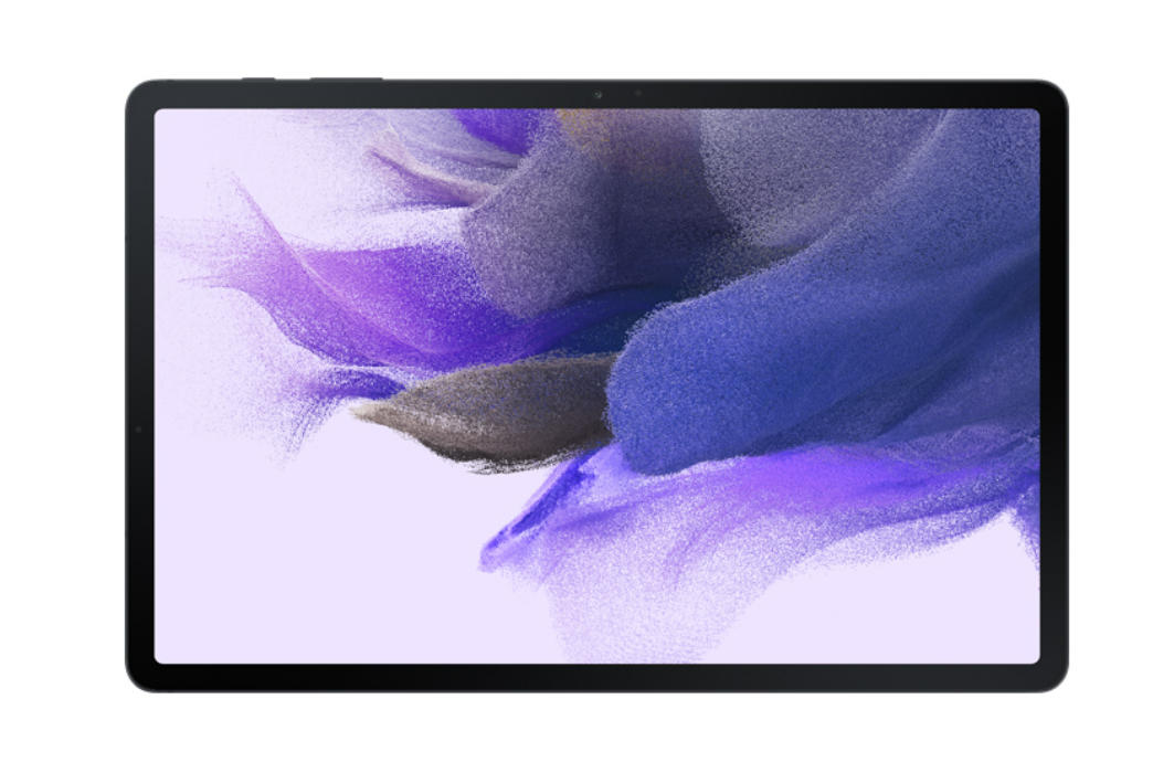 Samsung Galaxy Tab S7 Fe