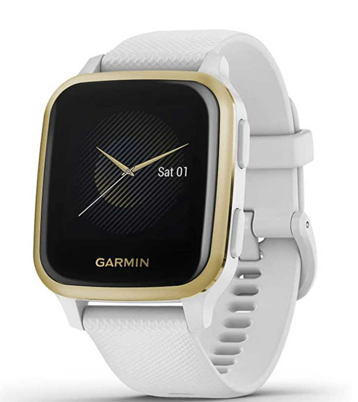 Garmin Venue Sq Smartwatch