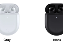 Deal: Get Redmi Buds 3 Pro Global version for $50 (Retail Price $56) Redmi Buds 3 Pro