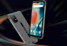 Deal: Get UMIDIGI Bison X10 and X10 Pro for Discounted Prices at the Double 11 Sale UMIDIGI Bison X10