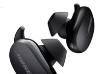 Deal: Get $80 OFF on Bose QuietComfort Noise Cancelling Earbuds at Amazon US
