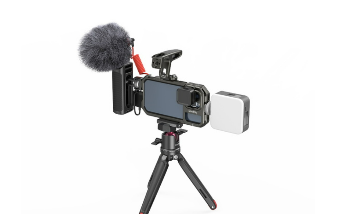Smallrig