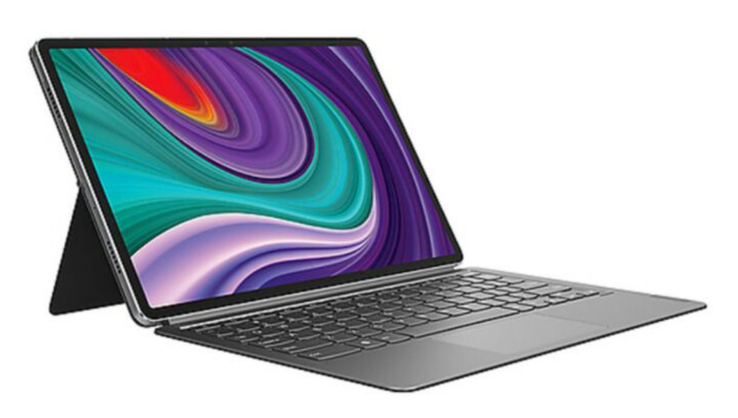Lenovo XiaoXin Pad Pro