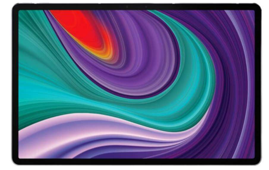 Lenovo XiaoXin Pad Pro