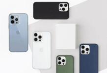 Super Black Friday Deal: Flat 50% OFF on all Totallee iPhone Cases and Accessories (Coupon) Totalleecases