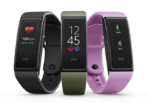 Early Black Friday deal: Get $30 OFF while Pre-Ordering Amazon Halo View Fitness Tracker Amazon Halo View Fitness Tracker