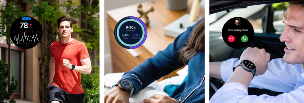 ticwatch e black friday 2018