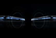 Xiaomi 12 may feature Curved display & symmetrical Stereo Speakers: Tipster Xiaomi