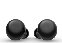 Black Friday Deal: Echo Buds (2nd Gen) is now at its lowest price at Amazon US