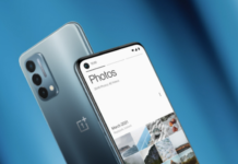 Black Friday Deal: Get OnePlus Nord N200 at its lowest price yet on Amazon US OnePlus Nord N200 5G