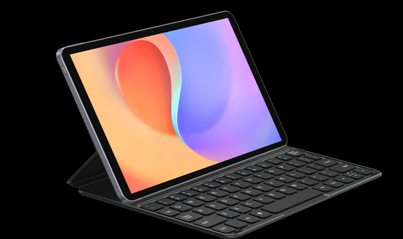 Chuwi HiPad Air Tablet