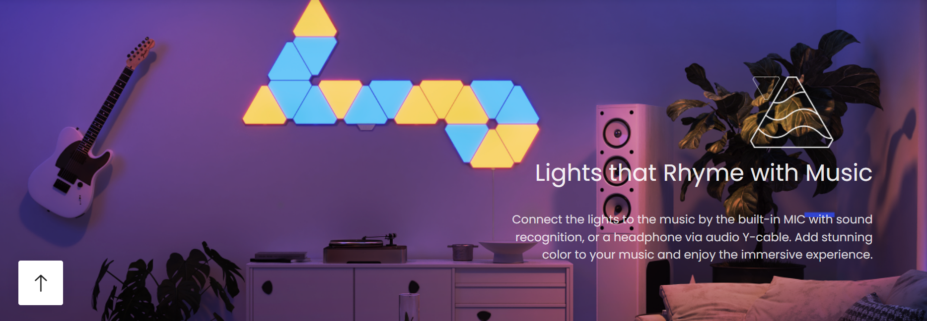 Yeelight 2