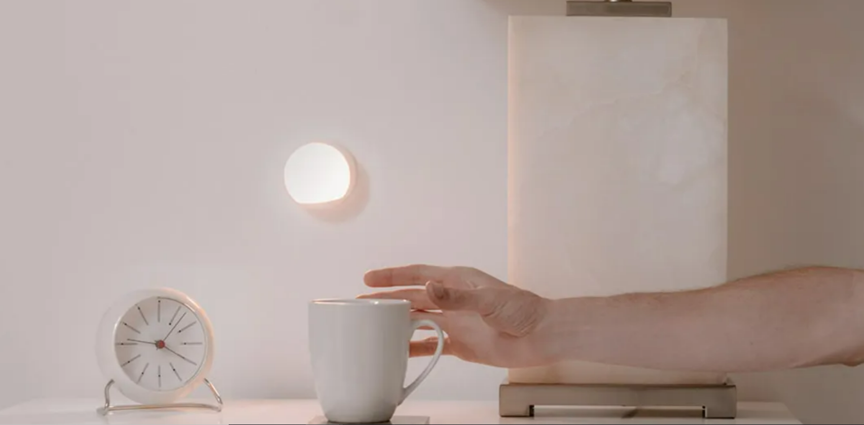 Yeelight 